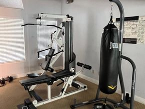 242 Eastridge Dr, San Ramon CA 94582