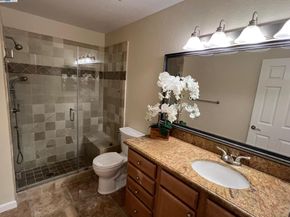 242 Eastridge Dr, San Ramon CA 94582