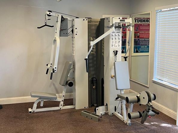 242 Eastridge Dr, San Ramon CA 94582