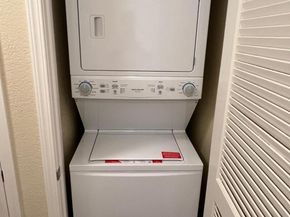 242 Eastridge Dr, San Ramon CA 94582