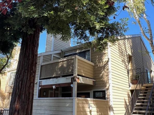 242 Eastridge Dr, San Ramon CA 94582