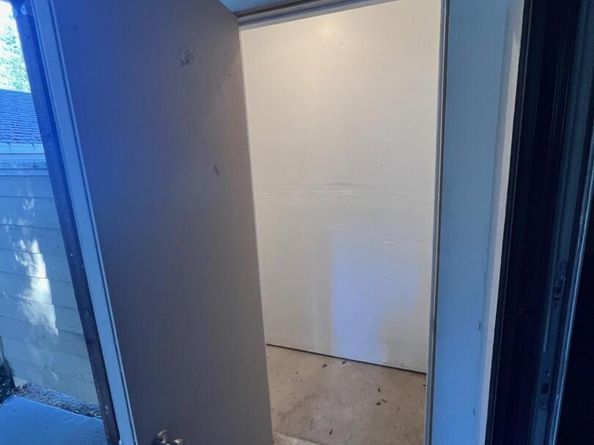 242 Eastridge Dr, San Ramon CA 94582