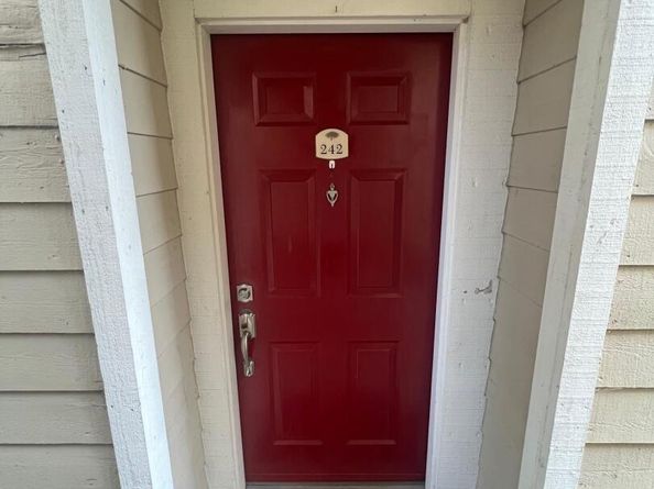 242 Eastridge Dr, San Ramon CA 94582