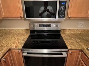 242 Eastridge Dr, San Ramon CA 94582