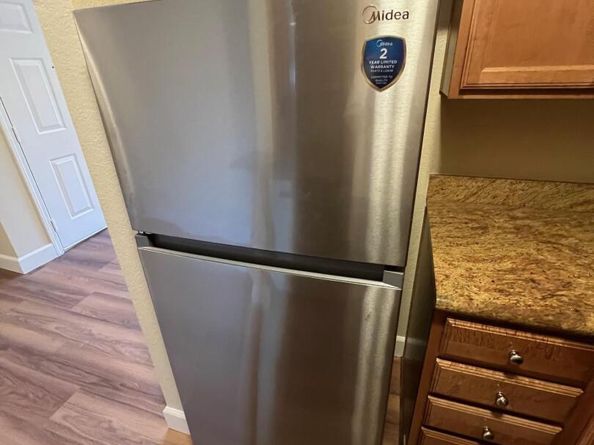 242 Eastridge Dr, San Ramon CA 94582