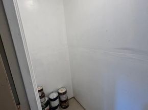 242 Eastridge Dr, San Ramon CA 94582