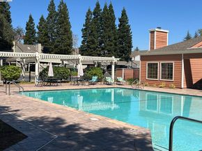 242 Eastridge Dr, San Ramon CA 94582