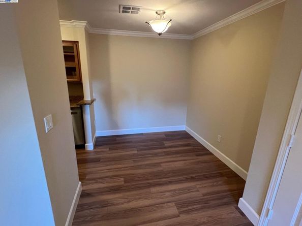 242 Eastridge Dr, San Ramon CA 94582