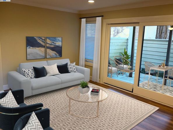 242 Eastridge Dr, San Ramon CA 94582