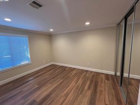 242 Eastridge Dr, San Ramon CA 94582