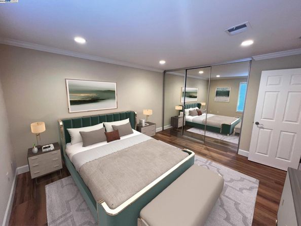 242 Eastridge Dr, San Ramon CA 94582