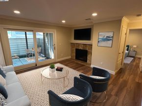 242 Eastridge Dr, San Ramon CA 94582