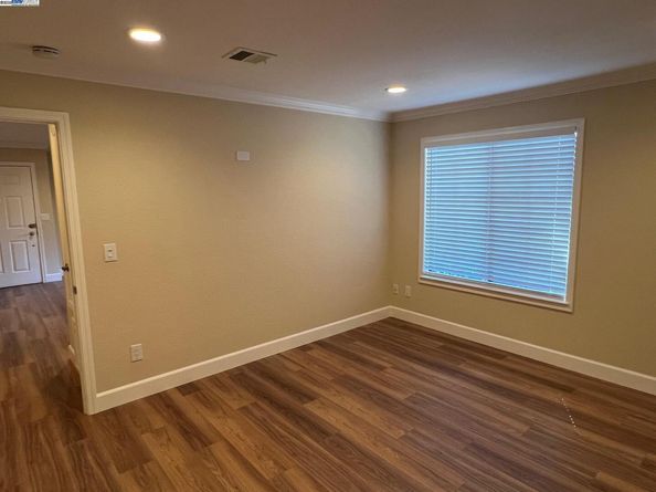 242 Eastridge Dr, San Ramon CA 94582