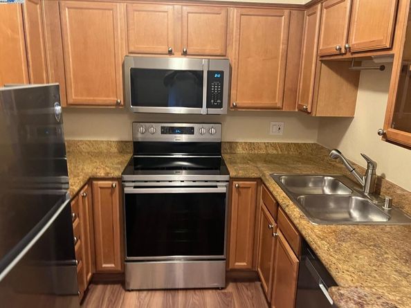 242 Eastridge Dr, San Ramon CA 94582