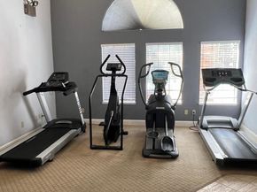 242 Eastridge Dr, San Ramon CA 94582