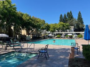 242 Eastridge Dr, San Ramon CA 94582