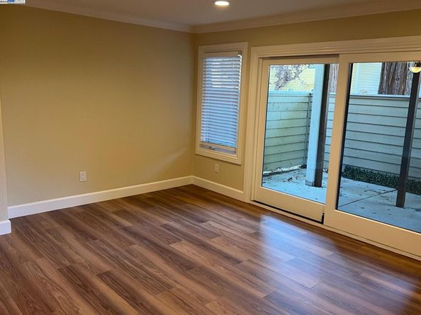 242 Eastridge Dr, San Ramon CA 94582