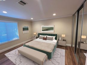 242 Eastridge Dr, San Ramon CA 94582