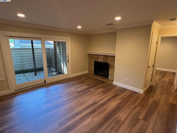 242 Eastridge Dr, San Ramon CA 94582