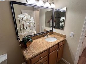 242 Eastridge Dr, San Ramon CA 94582