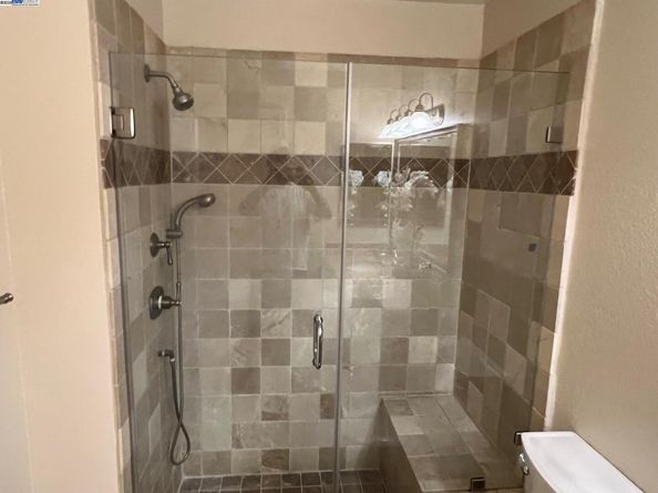 242 Eastridge Dr, San Ramon CA 94582