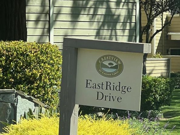 242 Eastridge Dr, San Ramon CA 94582