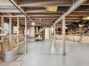 3764 35TH Avenue, Oakland CA 94619