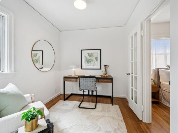 3764 35TH Avenue, Oakland CA 94619