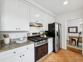 3764 35TH Avenue, Oakland CA 94619