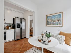 3764 35TH Avenue, Oakland CA 94619