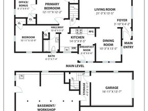 3764 35TH Avenue, Oakland CA 94619