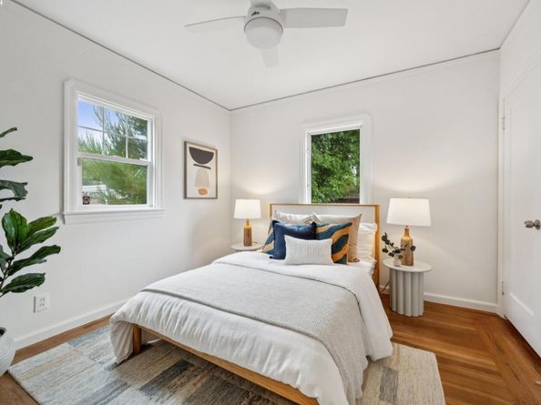 3764 35TH Avenue, Oakland CA 94619