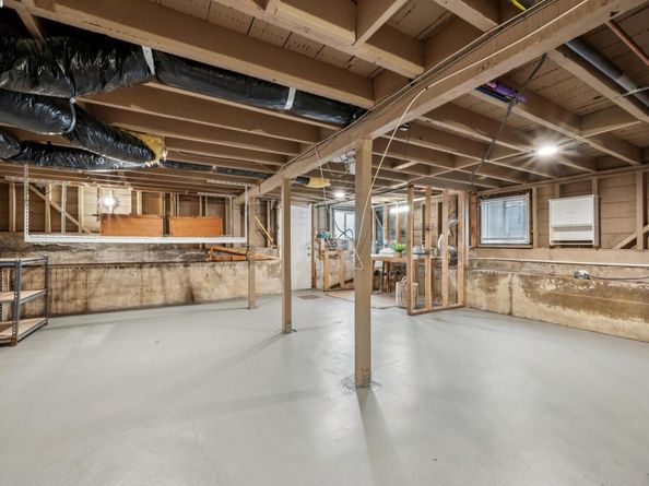 3764 35TH Avenue, Oakland CA 94619