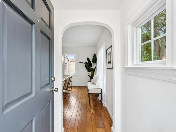 3764 35TH Avenue, Oakland CA 94619