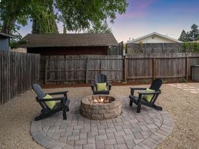 3764 35TH Avenue, Oakland CA 94619