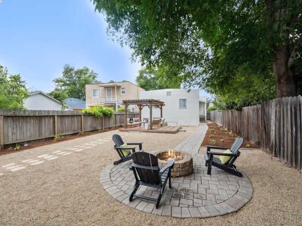 3764 35TH Avenue, Oakland CA 94619