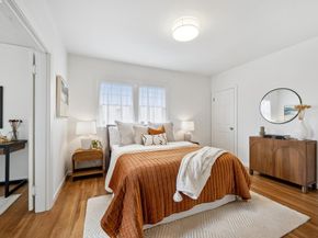 3764 35TH Avenue, Oakland CA 94619