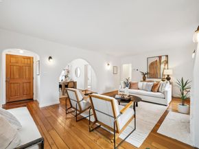 3764 35TH Avenue, Oakland CA 94619