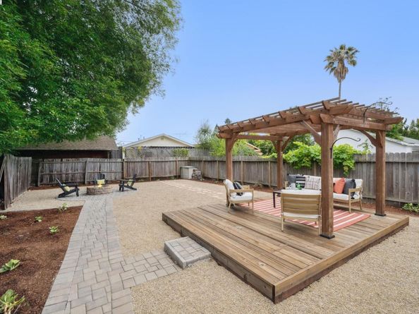 3764 35TH Avenue, Oakland CA 94619