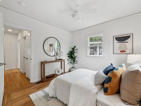 3764 35TH Avenue, Oakland CA 94619