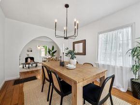 3764 35TH Avenue, Oakland CA 94619