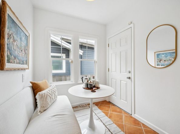 3764 35TH Avenue, Oakland CA 94619