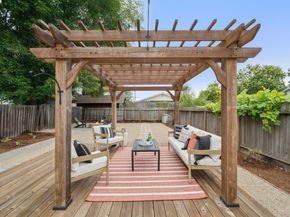 3764 35TH Avenue, Oakland CA 94619