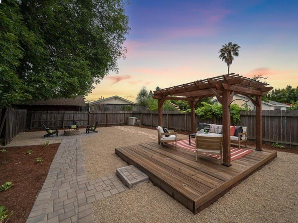 3764 35TH Avenue, Oakland CA 94619