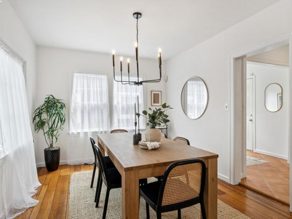 3764 35TH Avenue, Oakland CA 94619