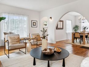 3764 35TH Avenue, Oakland CA 94619