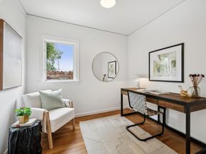 3764 35TH Avenue, Oakland CA 94619