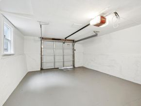 3764 35TH Avenue, Oakland CA 94619