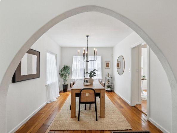 3764 35TH Avenue, Oakland CA 94619