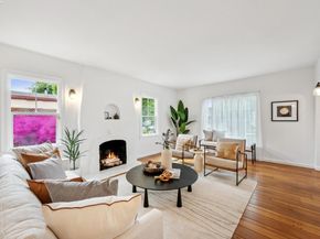 3764 35TH Avenue, Oakland CA 94619